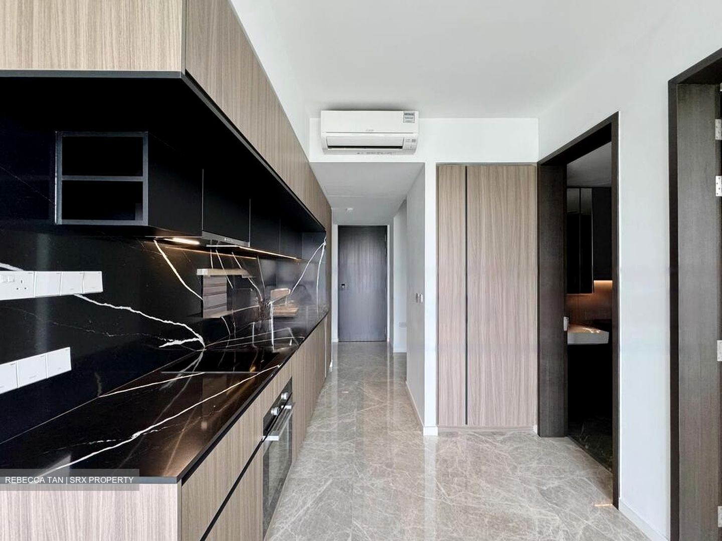 Irwell Hill Residences (D9), Apartment #466580421